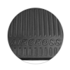 Tapete de Porta Malas Bandeja Citroen C3 Aircross 2024 2025 5 Lugares Tapete de Porta Malas Bandeja Citroen C3 Aircross 2024 2025 5 Lugares