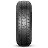 Pneu Xbri Aro 14 175/75 R14 86T TL Ecolog Pneu Xbri Aro 14 175/75 R14 86T TL Ecolog