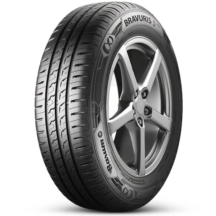 Pneu Barum By Continental Aro 14 175/70R14 88T XL Bravuris 5HM Pneu Barum By Continental Aro 14 175/70R14 88T XL Bravuris 5HM
