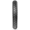 Pneu Moto Traseiro Aro 14 80/100-14 Vipal 49L TT Street ST300 Pneu Moto Traseiro Aro 14 80/100-14 Vipal 49L TT Street ST300