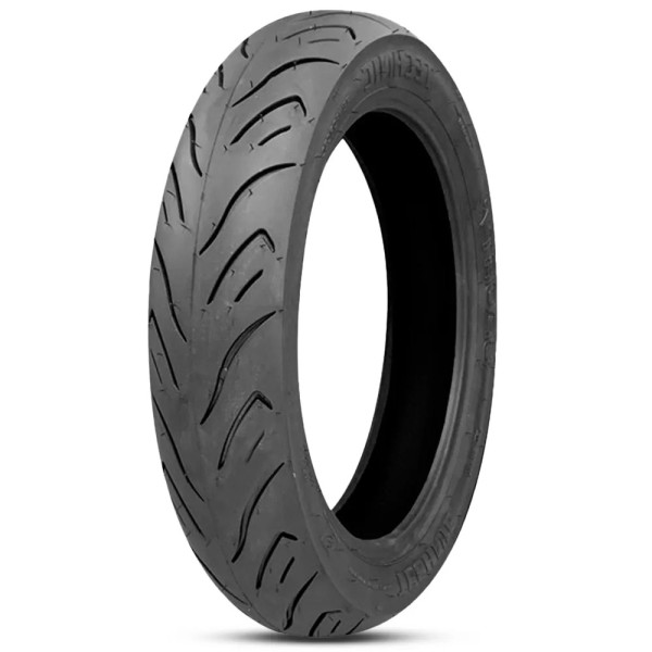 Pneu Moto Aro 14 140/70-14 Technic Sport R 68S TL Traseiro Pneu Moto Aro 14 140/70-14 Technic Sport R 68S TL Traseiro