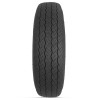 Kit 2 Pneu Aro 14 5.90-14 Technic 80P TT T-700 Kit 2 Pneu Aro 14 5.90-14 Technic 80P TT T-700