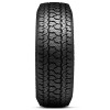 Pneu Aro 14 175/70R14 Kumho Road Venture AT51 88T TL Pneu Aro 14 175/70R14 Kumho Road Venture AT51 88T TL