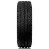 Kit 4 Pneu Continental Aro 14 165/70r14c 89/87r Vanc100