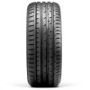 Pneu Continental Aro 18 275/35R18 95Y TL FR ContiSportContact 3 Pneu Continental Aro 18 275/35R18 95Y TL FR ContiSportContact 3