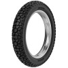 Pneu Moto Sky 125 Rinaldi Aro 14 80/100-14 49L Traseiro WH21 Pneu Moto Sky 125 Rinaldi Aro 14 80/100-14 49L Traseiro WH21