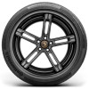 Kit 2 Pneu Continental Aro 20 275/35R20 102 Y XL FR ContiSportContac 5P MO Kit 2 Pneu Continental Aro 20 275/35R20 102 Y XL FR ContiSportContac 5P MO