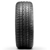 Pneu Continental Aro 20 255/50r20 109y Cross Contact Uhp