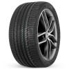 Pneu Aro 21 315/35R21 Continental 111Y TL XL PremiumContact 6 SSR Run Flat Pneu Aro 21 315/35R21 Continental 111Y TL XL PremiumContact 6 SSR Run Flat