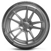 Pneu Aro 20 255/35ZR20 Continental 97Y XL FR SportContact 7 Pneu Aro 20 255/35ZR20 Continental 97Y XL FR SportContact 7