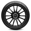 Pneu Aro 20 235/45R20 Pirelli 100V XL P-Zero New ElecT Extra Load