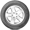 Pneu Aro 16 215/75R16 General by Continental Eurovan 2 113/111R 8PR Pneu Aro 16 215/75R16 General by Continental Eurovan 2 113/111R 8PR