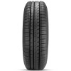 Pneu Aro 14 185/70R14 Pirelli 88T TL P400 EVO