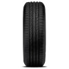 Pneu Continental Aro 14 185/70r14 88H Powercontact 2