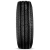Kit 4 Pneu Continental Aro 16 225/75r16 118/116r 10pr Van Contact AP Kit 4 Pneu Continental Aro 16 225/75r16 118/116r 10pr Van Contact AP