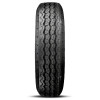 Pneu Linglong Aro 14 205/75r14c 109/107r Radial 666 Pneu Linglong Aro 14 205/75r14c 109/107r Radial 666