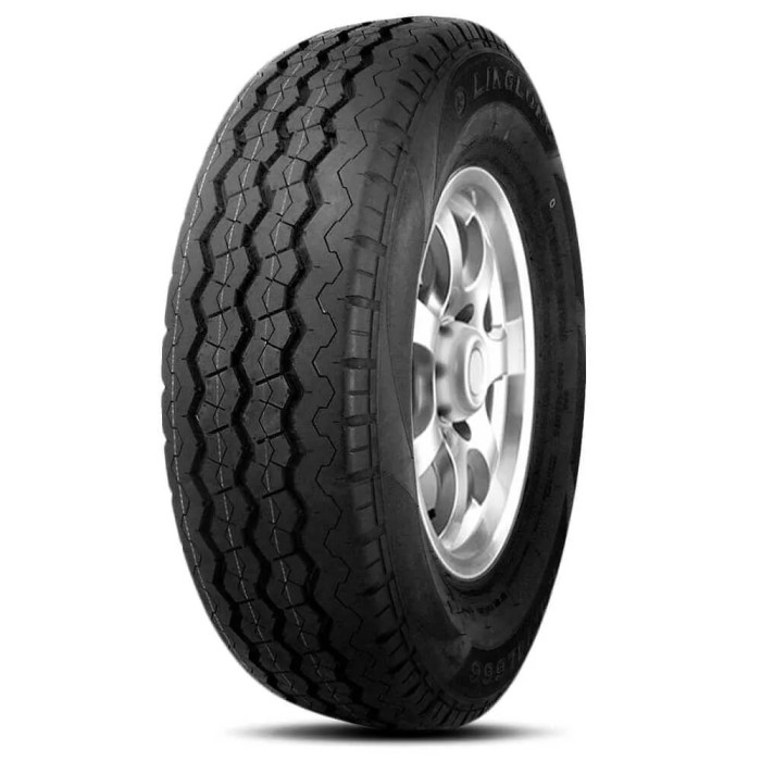 Pneu Pirelli Aro 20 10.00R20 146/143K 16PR FG01