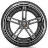Pneu Continental Aro 20 245/35R20 95Y FR Sportcontact 6 Pneu Continental Aro 20 245/35R20 95Y FR Sportcontact 6