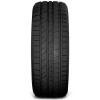 Pneu Continental Aro 16 195/60r16 89h Cross Contact LX Pneu Continental Aro 16 195/60r16 89h Cross Contact LX