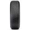 Pneu Continental Aro 16 205/60r16 92H PowerContact 2 Pneu Continental Aro 16 205/60r16 92H PowerContact 2