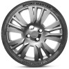 Kit 4 Pneu LingLong Aro 20 215/30r20 82W TL Sport Master Extra Load Kit 4 Pneu LingLong Aro 20 215/30r20 82W TL Sport Master Extra Load