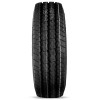 Kit 2 Pneu Continental Aro 16 205/75r16 110/108r VanContact AP Kit 2 Pneu Continental Aro 16 205/75r16 110/108r VanContact AP