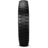 Pneu Pirelli Anteo Aro 20 10.00-20 146/143J TT AT59 Borrachudo Rodoviário Pneu Pirelli Anteo Aro 20 10.00-20 146/143J TT AT59 Borrachudo Rodoviário