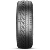 Kit 2 Pneu General by Continental Aro 16 235/60r16 100H TL FR Grabber GT Plus Kit 2 Pneu General by Continental Aro 16 235/60r16 100H TL FR Grabber GT Plus