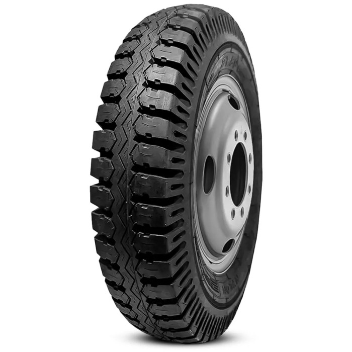 Pneu Pirelli Anteo Aro 20 9.00-20 140/137J 14PR AT59 Borrachudo Rodoviário Pneu Pirelli Anteo Aro 20 9.00-20 140/137J 14PR AT59 Borrachudo Rodoviário