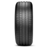 Pneu Pirelli Aro 20 285/45r20 112Y XL Scorpion Verde