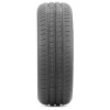 Kit 2 Pneu Aro 16 195/55R16 Continental UltraContact 87V Kit 2 Pneu Aro 16 195/55R16 Continental UltraContact 87V