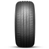 Kit 2 Pneu Continental Aro 16 185/55r16 83v Fr PowerContact2