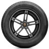 Kit 2 Pneu Continental Aro 20 265/50r20 111V CrossContact UHP Kit 2 Pneu Continental Aro 20 265/50r20 111V CrossContact UHP
