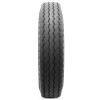 Kit 2 Pneu Pirelli Aro 20 10.00-20 146/143j Tt Anteo At65 Kit 2 Pneu Pirelli Aro 20 10.00-20 146/143j Tt Anteo At65