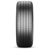 Kit 2 Pneu Aro 16 205/60r16 92H Ultracontact Continental