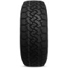 Kit 4 Pneu Sunset Aro 16 245/70r16 111H TL All-Terrain T/A Extra Load Kit 4 Pneu Sunset Aro 16 245/70r16 111H TL All-Terrain T/A Extra Load