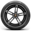 Kit 2 Pneu Continental Aro 21 275/35r21 103Y Xl Contisportcontact 5P Kit 2 Pneu Continental Aro 21 275/35r21 103Y Xl Contisportcontact 5P