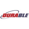 Pneu Durable Aro 20 285/50r20 116v Premier Extra Load Pneu Durable Aro 20 285/50r20 116v Premier Extra Load