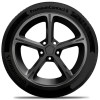 Pneu Continental Aro 20 255/45r20 105y Xl Fr Premiumcontact 6 Pneu Continental Aro 20 255/45r20 105y Xl Fr Premiumcontact 6