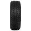 Kit 4 Pneu Xbri Aro 16 185/55R16 83V TL Fastway