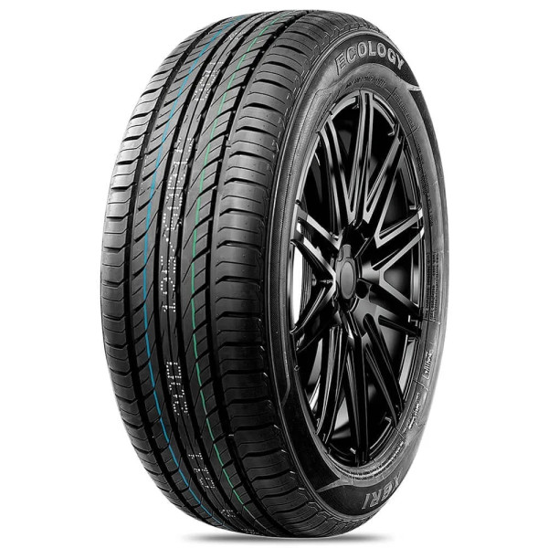 Pneu XBRI Aro 16 195/50r16 84V TL Ecology Pneu XBRI Aro 16 195/50r16 84V TL Ecology
