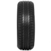 Pneu XBRI Aro 16 195/50r16 84V TL Ecology Pneu XBRI Aro 16 195/50r16 84V TL Ecology