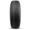 Pneu Aro 16 205/60R16 Continental 92H TL EcoContact 6 Q Pneu Aro 16 205/60R16 Continental 92H TL EcoContact 6 Q