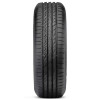 Pneu Continental Aro 16 185/55r16 83v Fr PowerContact2