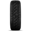 Pneu Continental Aro 16 205/60r16 92H Crosscontact Original Ecosport e Livina X-Gear Pneu Continental Aro 16 205/60r16 92H Crosscontact Original Ecosport e Livina X-Gear