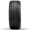 Pneu Continental Aro 16 205/55r16 91w Extremecontact DW