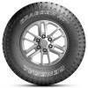 Pneu Continental Aro 20 275/45r20 110v XI FR Grabber AT3