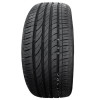 Kit 2 Pneu Linglong Aro 20 245/35r20 95V Green Max