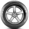 Pneu Pirelli Aro 20 245/50r20 102h S-STR Pneu Pirelli Aro 20 245/50r20 102h S-STR