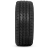 Pneu Xbri Aro 19 235/40R19 96W TL Extra Load Sport+2
